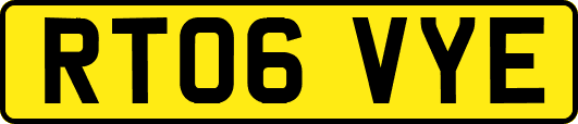 RT06VYE