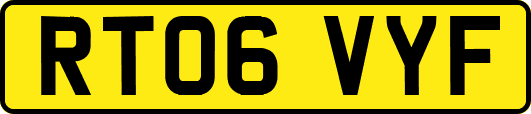 RT06VYF