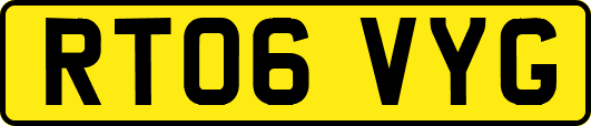 RT06VYG