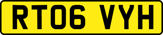 RT06VYH