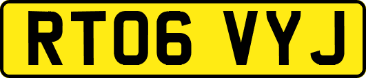 RT06VYJ