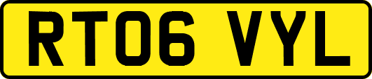 RT06VYL