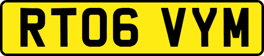 RT06VYM
