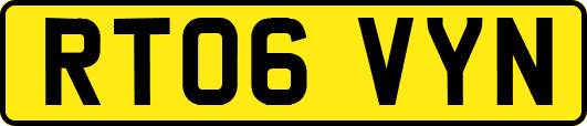 RT06VYN