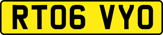 RT06VYO