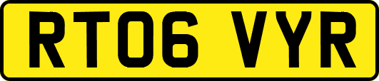 RT06VYR