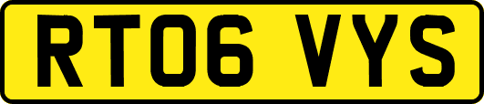 RT06VYS