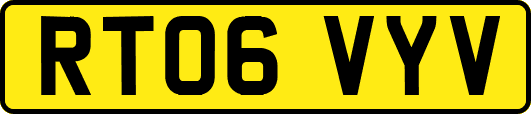 RT06VYV