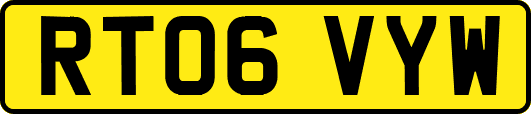 RT06VYW
