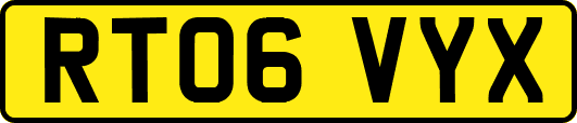 RT06VYX
