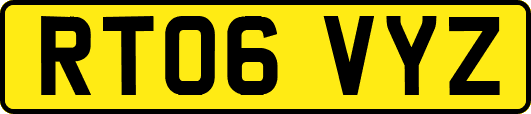 RT06VYZ
