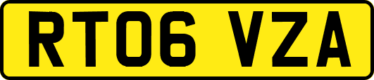 RT06VZA
