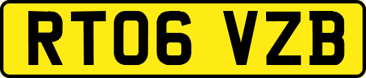 RT06VZB
