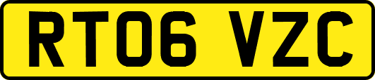 RT06VZC