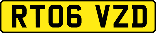 RT06VZD
