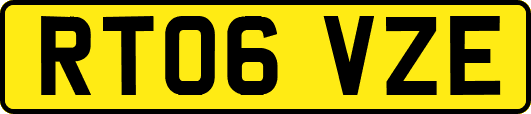 RT06VZE