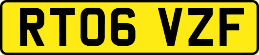 RT06VZF