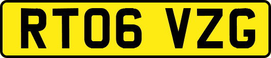 RT06VZG