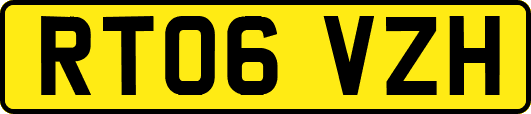 RT06VZH
