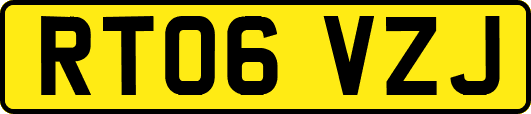 RT06VZJ