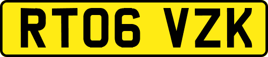 RT06VZK