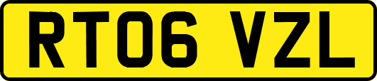 RT06VZL