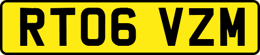 RT06VZM