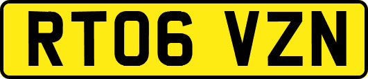 RT06VZN