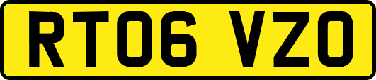 RT06VZO
