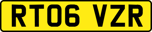 RT06VZR