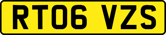 RT06VZS
