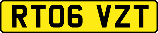 RT06VZT