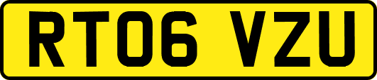 RT06VZU