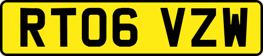 RT06VZW