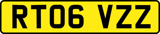 RT06VZZ