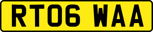 RT06WAA