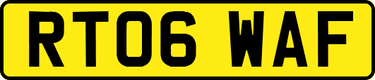 RT06WAF