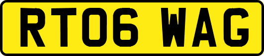 RT06WAG