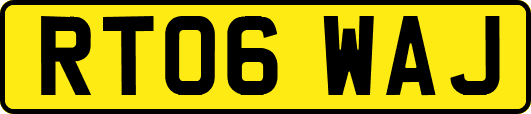 RT06WAJ