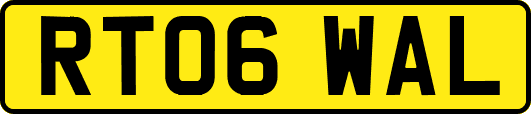RT06WAL