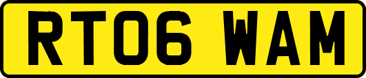 RT06WAM