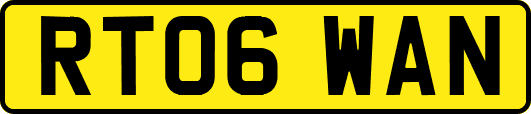 RT06WAN