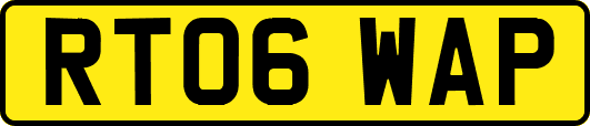RT06WAP
