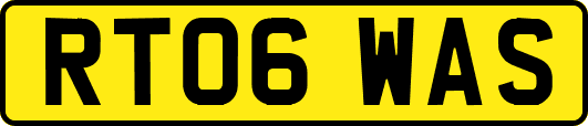 RT06WAS