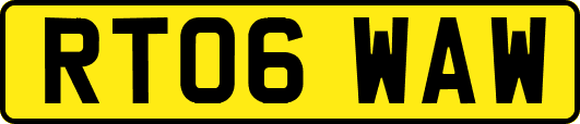RT06WAW