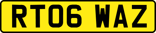 RT06WAZ
