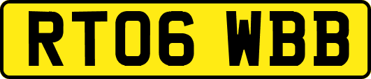 RT06WBB