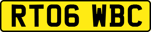 RT06WBC