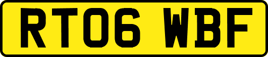 RT06WBF