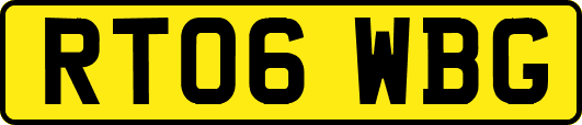 RT06WBG